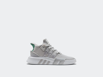 Adidas Originals - EQT Bask