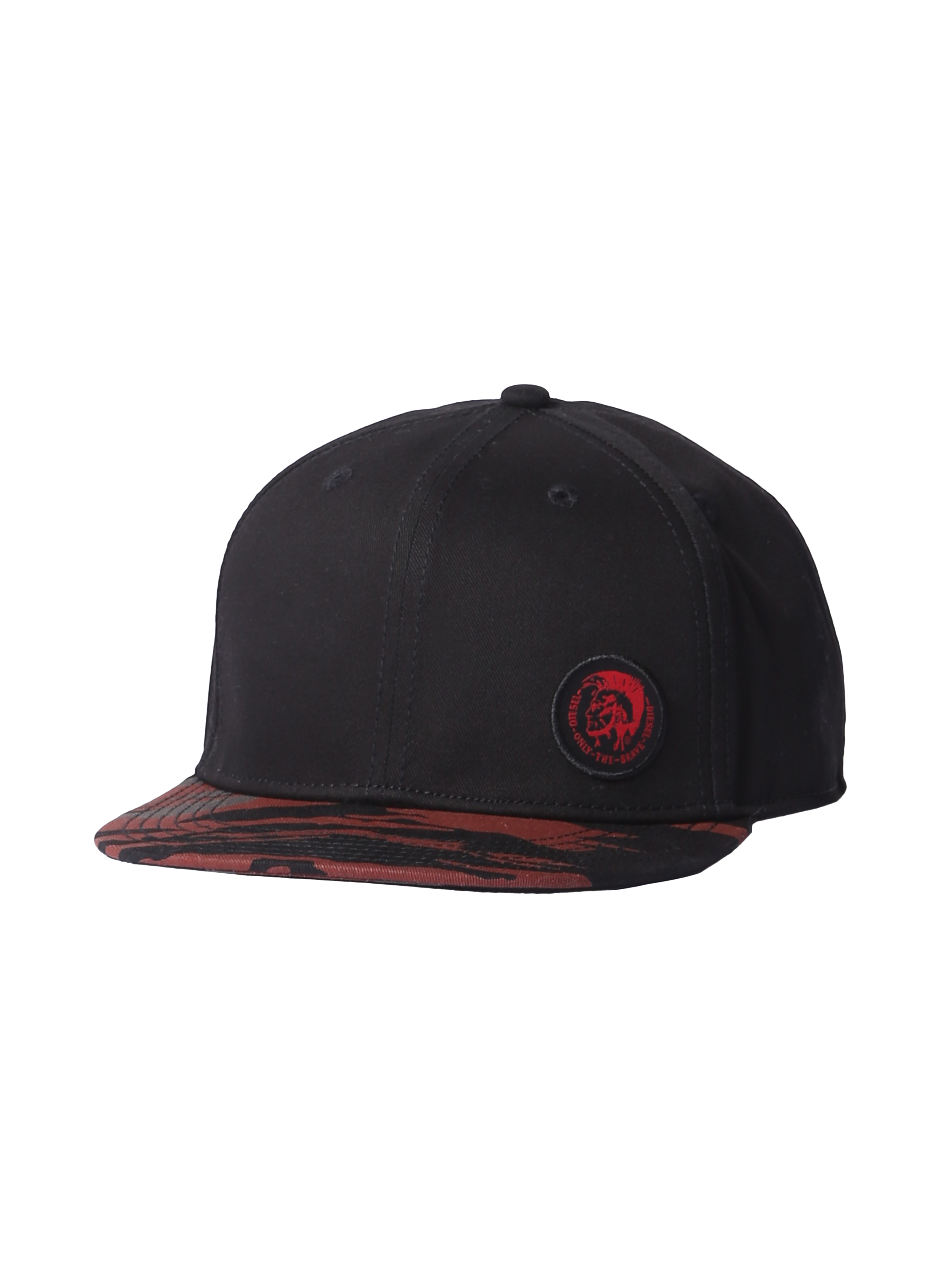DIESEL X A.C. MILAN SPECIAL COLLECTION