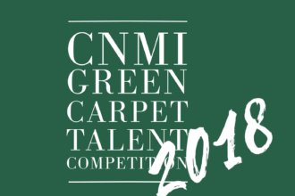 Green Carpet Fashion Awards - 2018 - Camera Moda